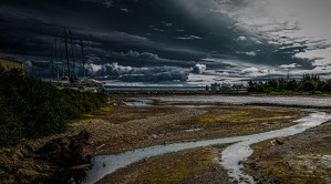 Darryl_Brooks_005_Any Port in a Storm